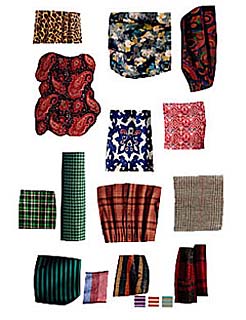 Fall Fashion 2022, what to wear